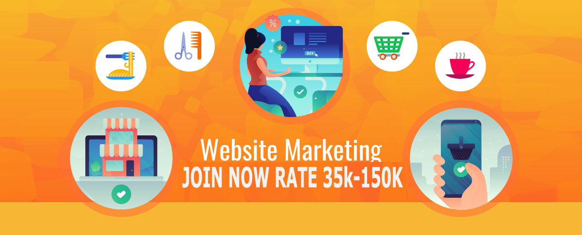 chery kabupaten tasikmalaya